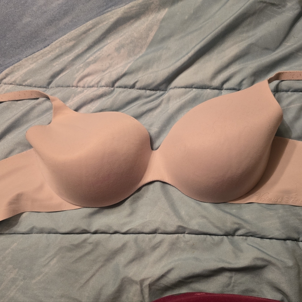 Victorias Secret Bra